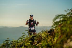 BIB: 
                            <button type="button" onclick="openModal(19033444)" class="btn btn-primary btn-sm float-right btn-popup" data-toggle="modal" data-target=".modal-high-quality">
                        <i class="fas fa-shopping-cart"></i> Add to Cart
                    </button>
                                            <button type="button" onclick="isThisMe(19033444, true)" class="btn btn-success btn-sm float-right btn-popup btn-isme hidden" data-toggle="tooltip" data-placement="bottom" title="นี่คือรูปของคุณใช่ไหม คลิกที่นี่เพื่อเอาเข้าอัลบั้ม">
                        <i class="fas fa-plus"></i> Add to album
                    </button>
                    <button type="button" onclick="isThisMe(19033444, false)" class="btn btn-warning btn-sm float-right btn-popup btn-isnotme hidden">
                        <i class="fas fa-ban"></i> Remove from album
                    </button>